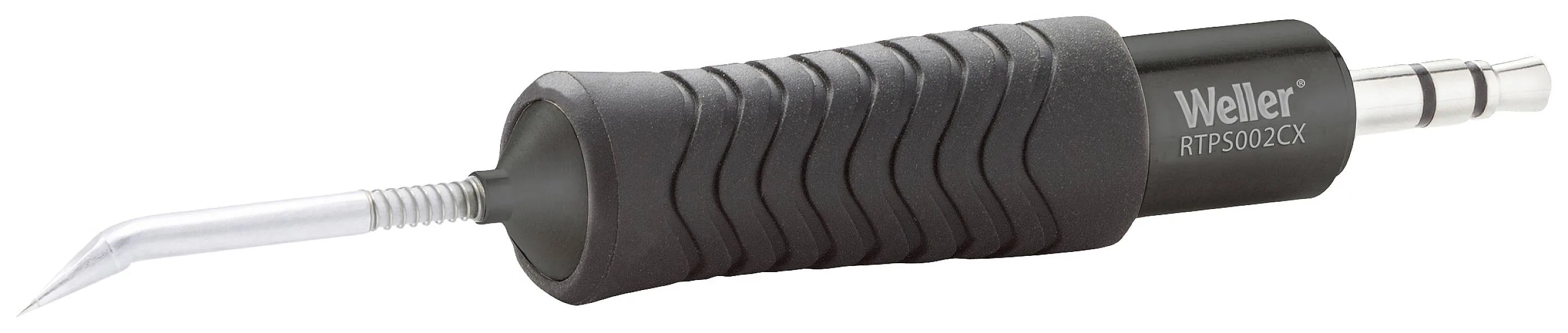 Паяльное жало Weller T0050110899 RTPS 002 C X MS