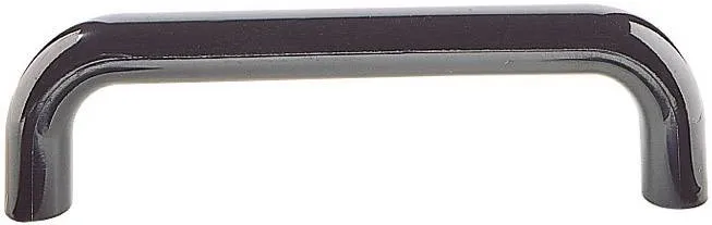 1588565_0