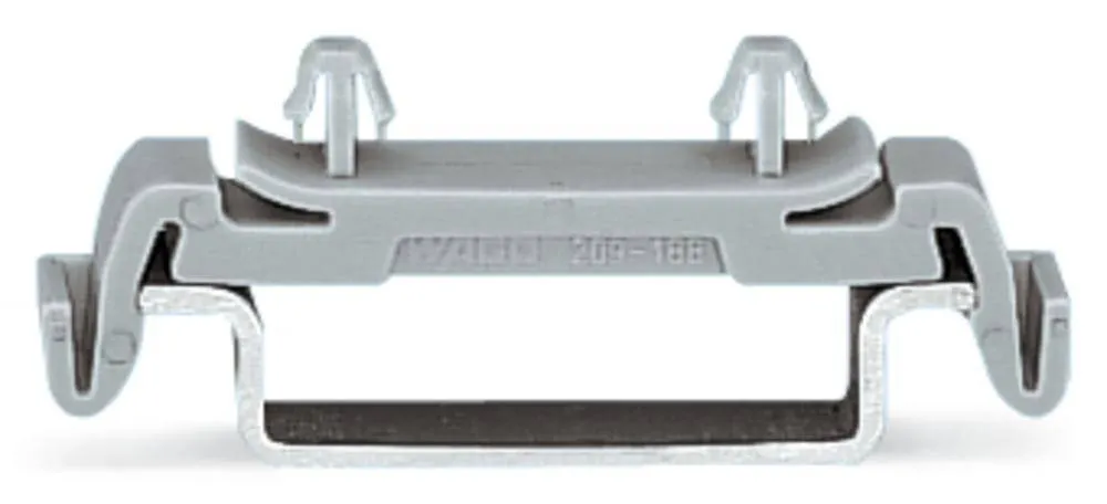 Монтажный элемент WAGO 209-188, (25 шт)