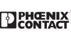 Phoenix Contact