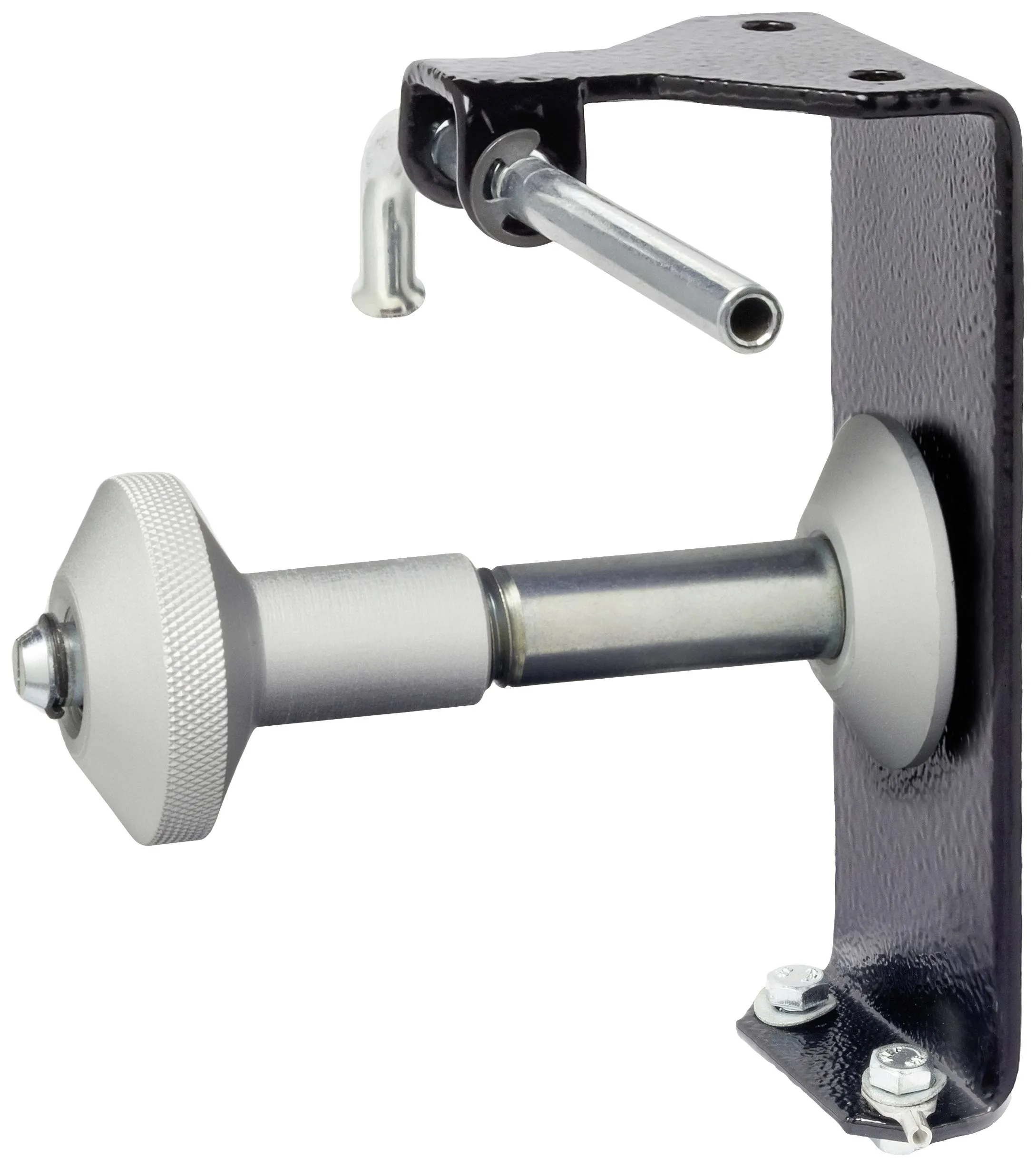 Подставка для катушки припоя Weller T0051301399 