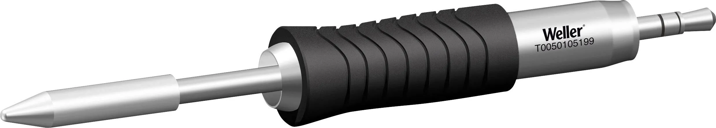 Паяльное жало Weller T0050105199 RTU 016 C MS