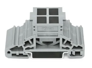 Корпус WAGO 885-510, (1 шт)