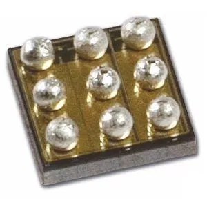  Analog Devices ADA4691-2ACBZ-R7 