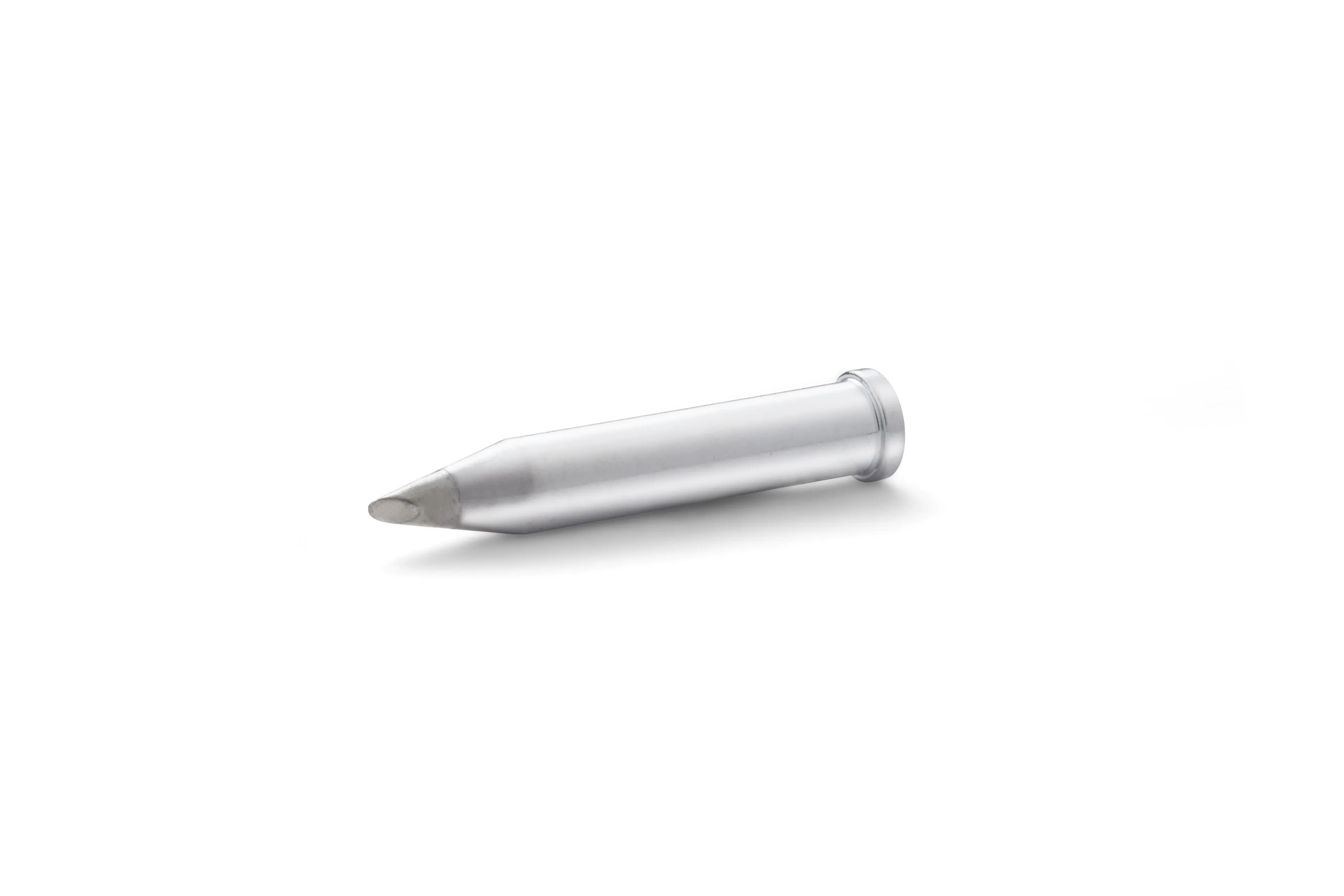 Паяльное жало Weller T0054470899 XT AA 60°