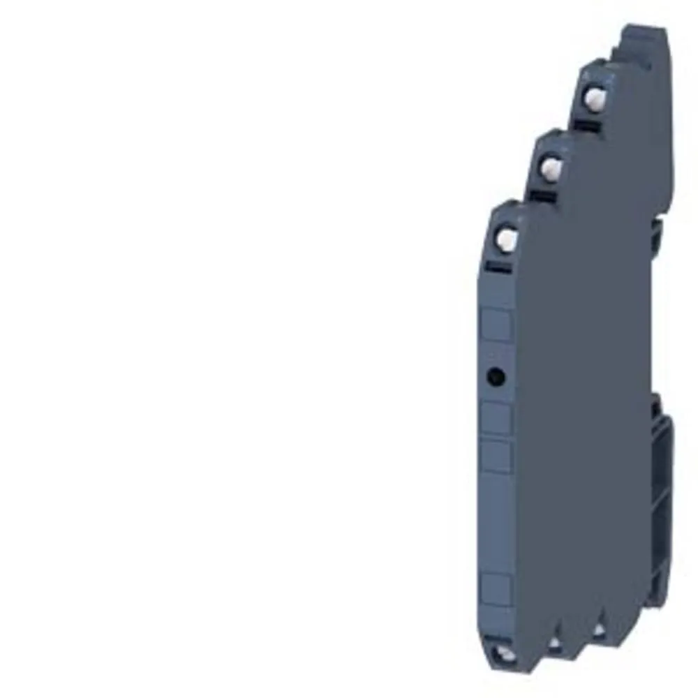 1742666_1