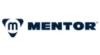 Mentor