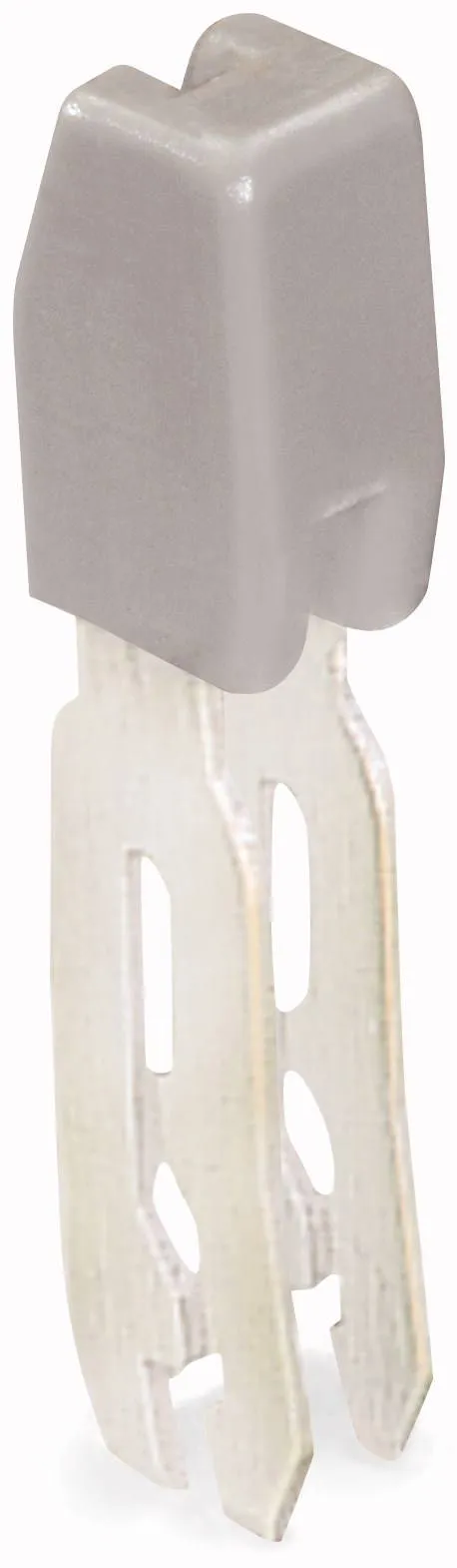 Ступенчатая перемычка WAGO 781-452, (100 шт)