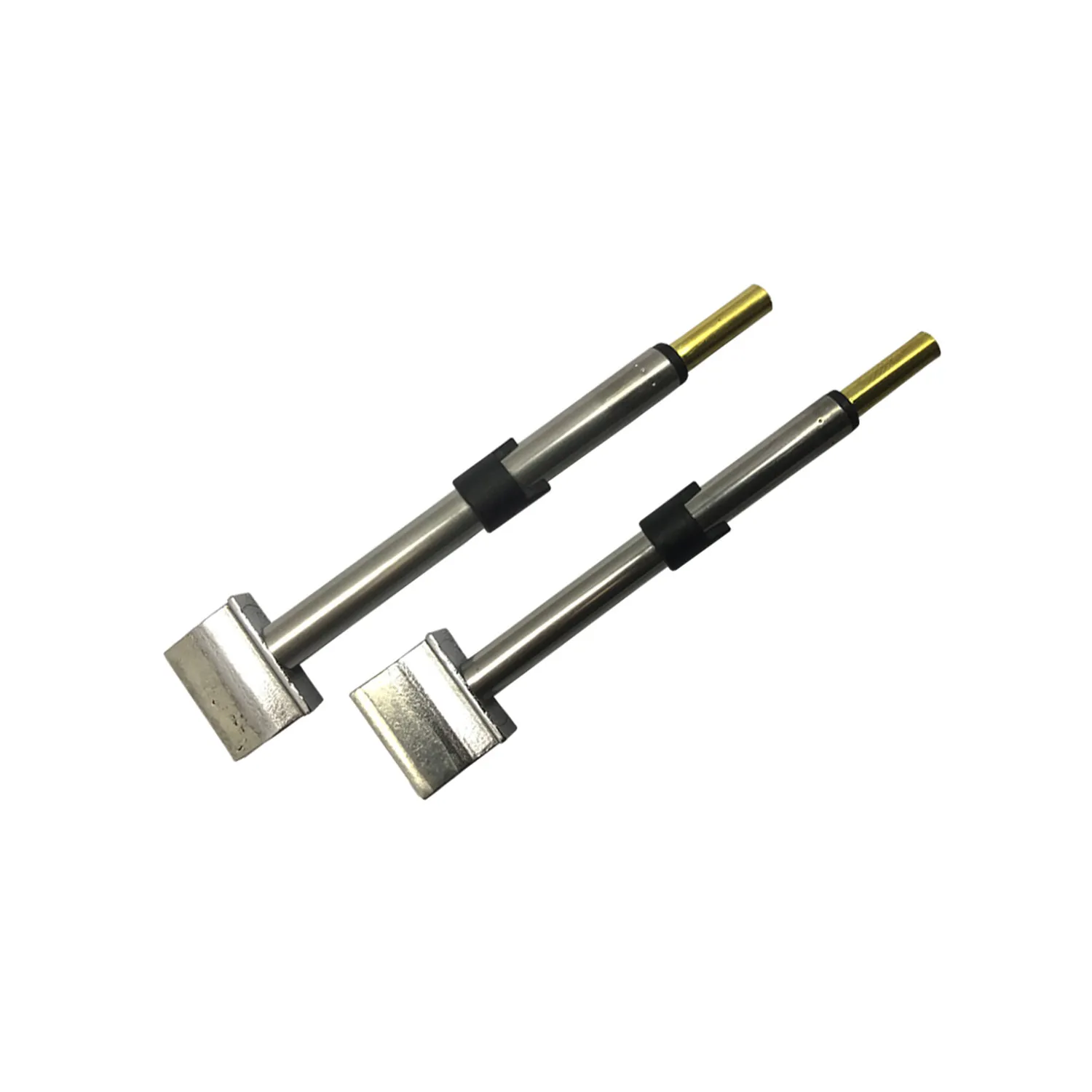 Картридж-наконечник Metcal PTC-9BL1316R 