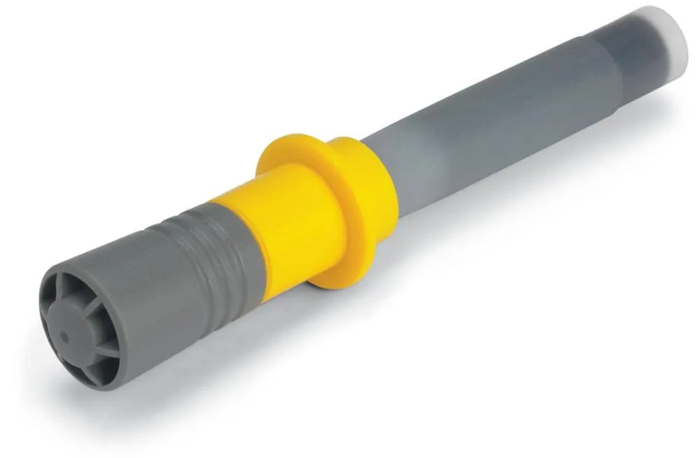 Плоттерное перо WAGO 258-328, (1 шт)