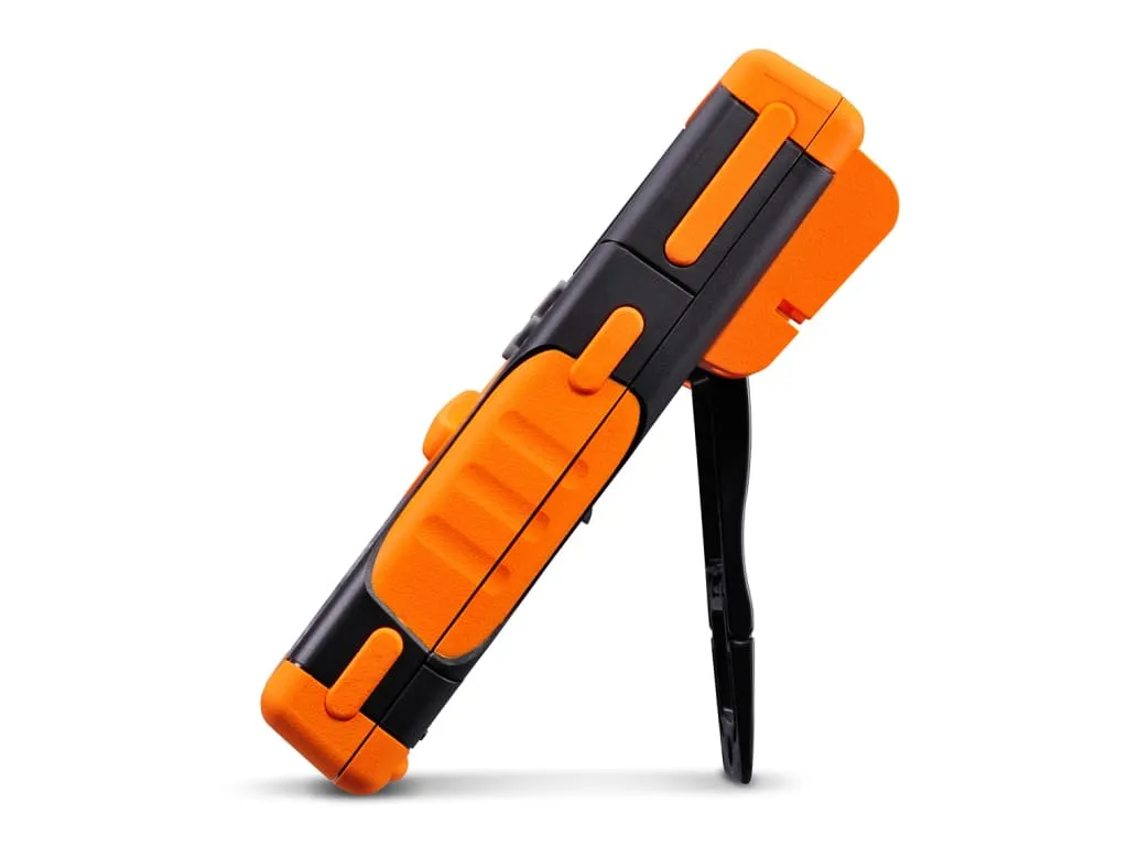 Ручной цифровой мультиметр Keysight U1252B 