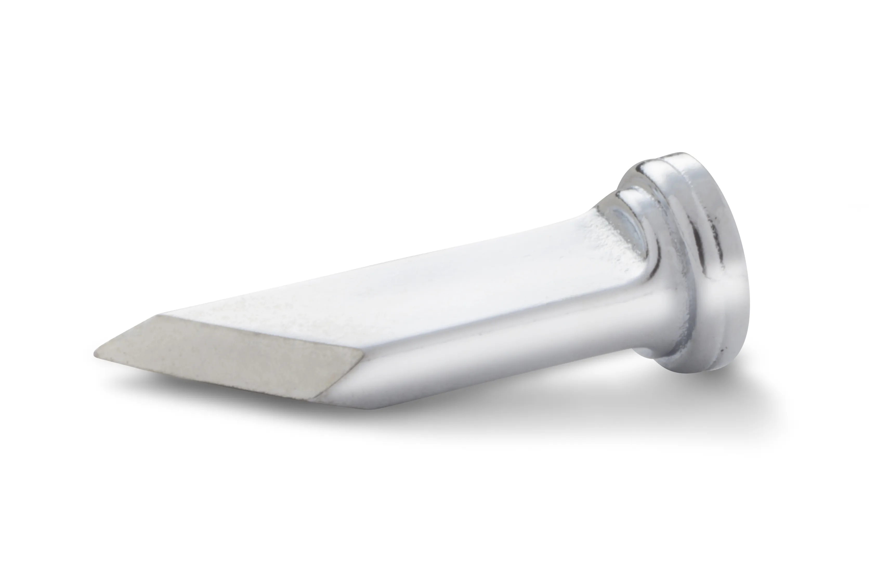 Паяльное жало Weller T0054447999 LT KN