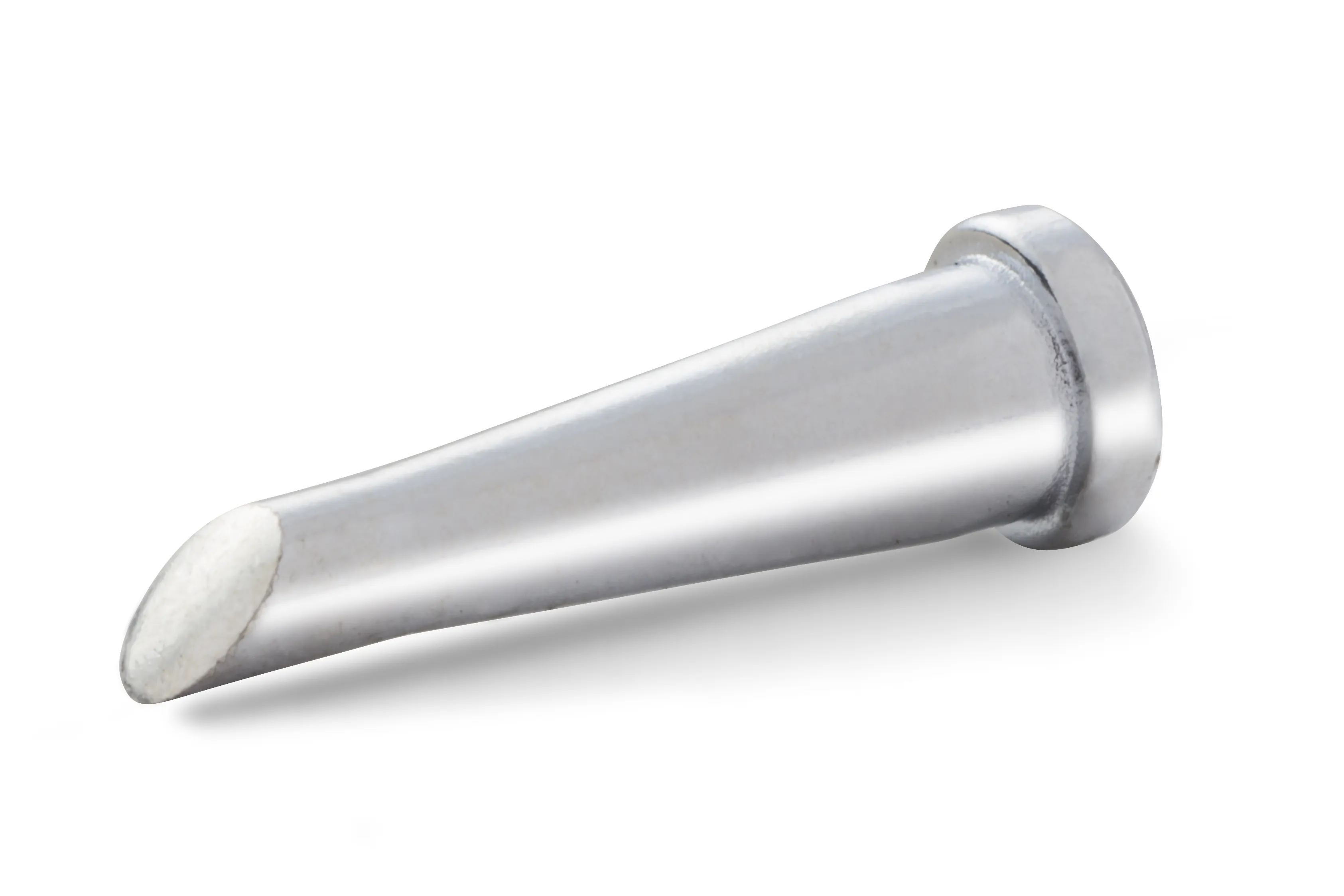 Паяльное жало Weller T0054440877 LT 33CP
