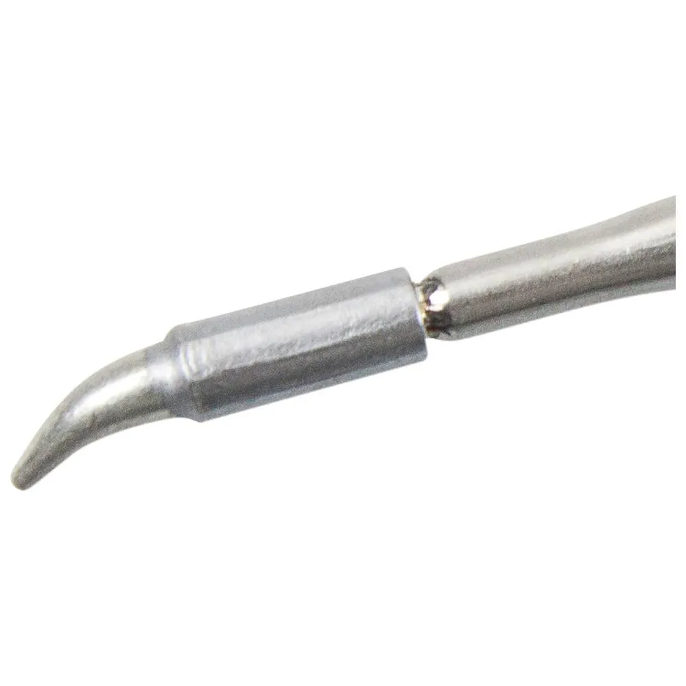 Наконечник для распайки JBC Tools C120006 