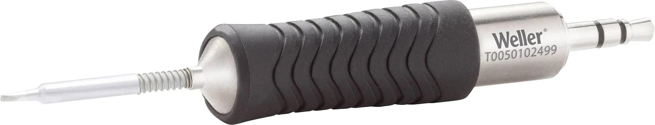 Паяльное жало Weller T0050102499 RTP 008 S MS