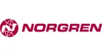 Norgren