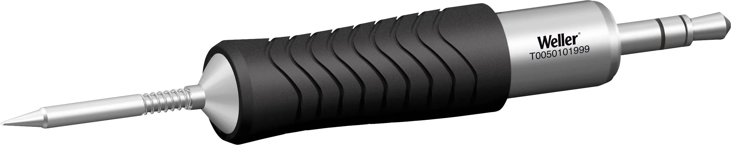 Паяльное жало Weller T0050103799 RTP 004 B