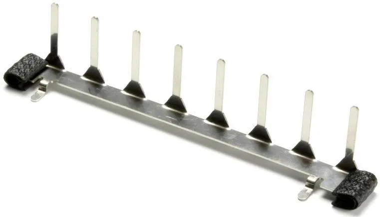 Подставка для наконечников Ersa 0SH03 