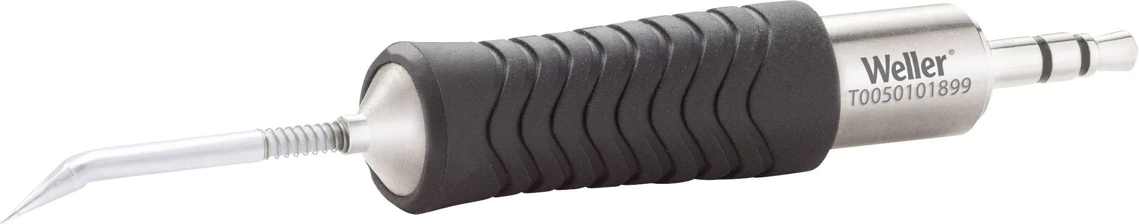 Паяльное жало Weller T0050101899 RTP 002 C X MS