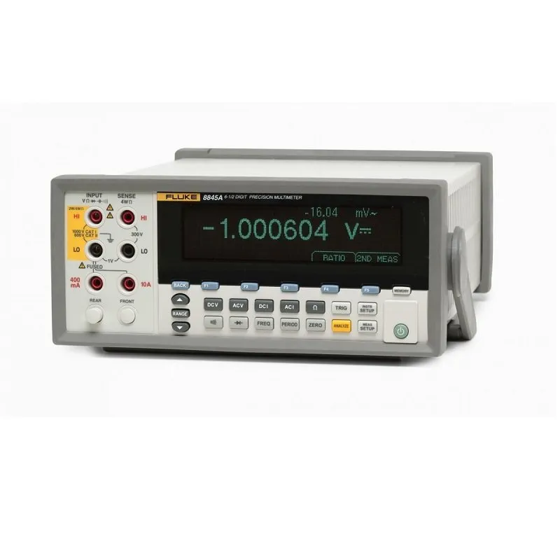 FL2675380_0