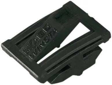 Блокировочная защелка WAGO 770-101, (1 шт)