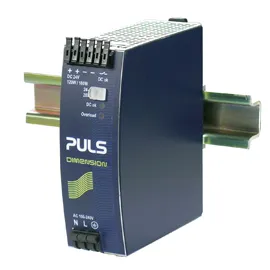  PULS QS5.241 