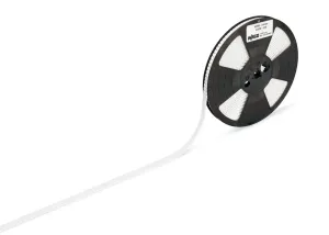 Пластина для маркерных карт WAGO 2009-114/000-002, (1 шт)