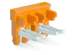 Смежная перемычка WAGO 2007-8447, (1 шт)