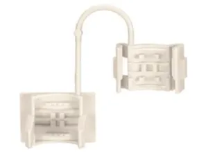 Компенсатор натяжения WAGO 294-370, (1 шт)