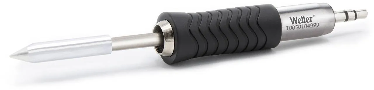 Паяльное жало Weller T0050104999 RTU 004 C MS