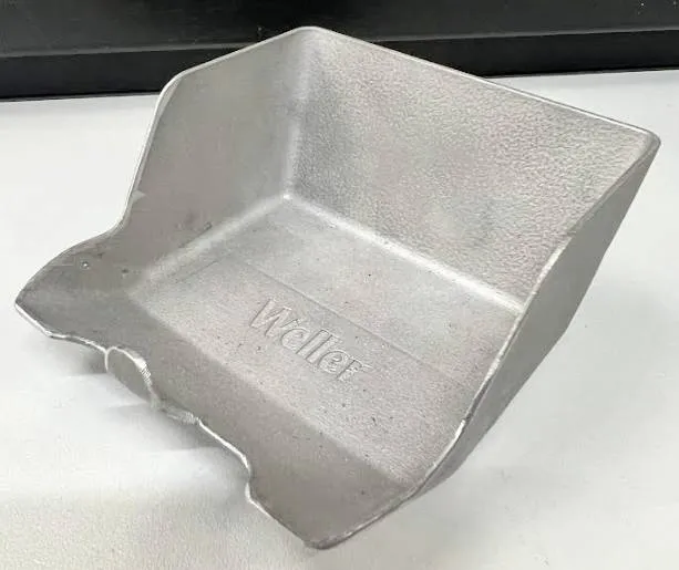 Лоток Weller WATC100T 