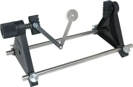 Держатель печатных плат Weller T0051502699N ESF 120 ESD