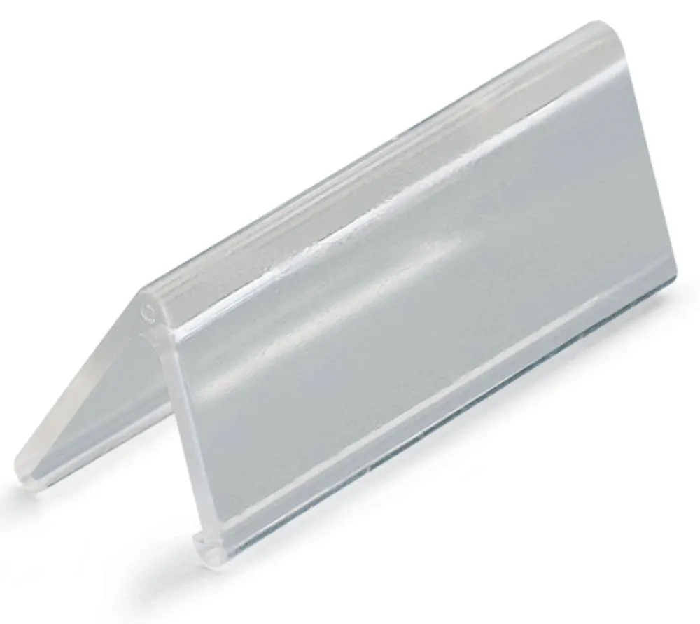 Блокировочная крышка WAGO 282-886, (50 шт)