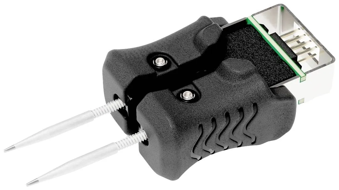 Наконечник для распайки Weller T0050116799 RTWMS 008 S NW