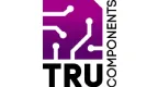 TRU COMPONENTS