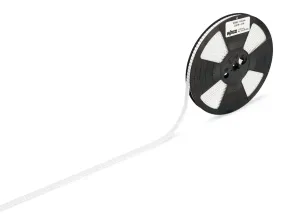 Пластина для маркерных карт WAGO 2009-114/000-012, (1 шт)