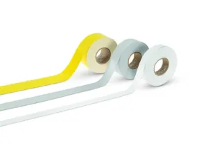 Маркировочная планка WAGO 210-876/000-002, (1 шт)