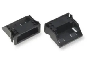 Защелкивающаяся рамка WAGO 770-319, (1 шт)