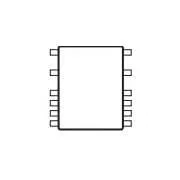  Analog Devices LT3512IMS#PBF 