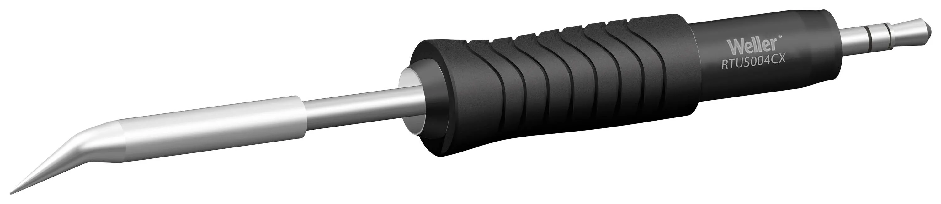 Паяльное жало Weller T0050112499 RTUS 004 C X MS