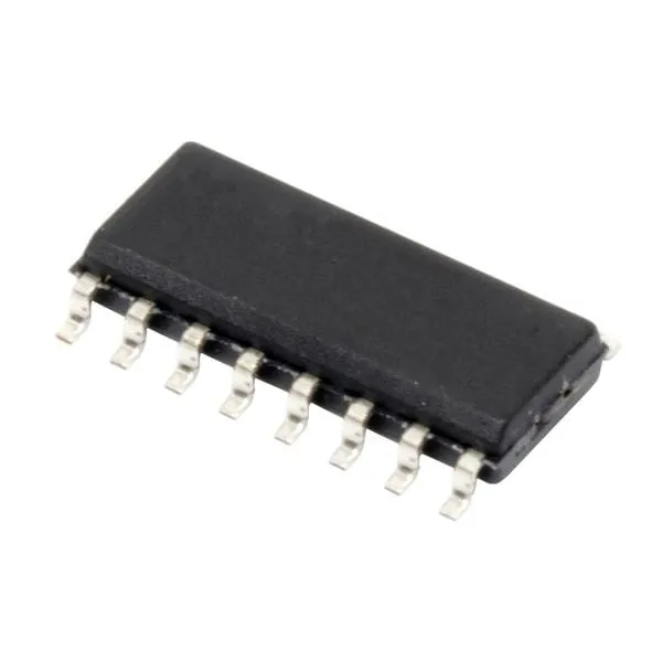 ADM691AARNZ_1