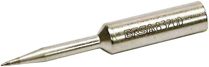 Паяльное жало Ersa 0832UDLF 