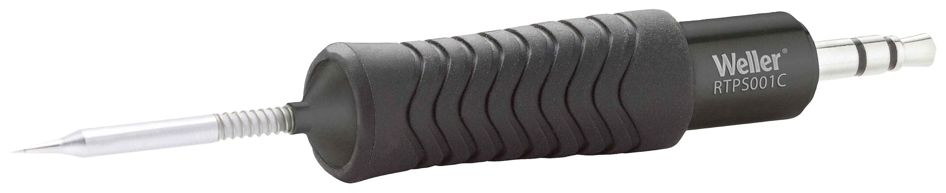 Паяльное жало Weller T0050110399 RTPS 001 C MS