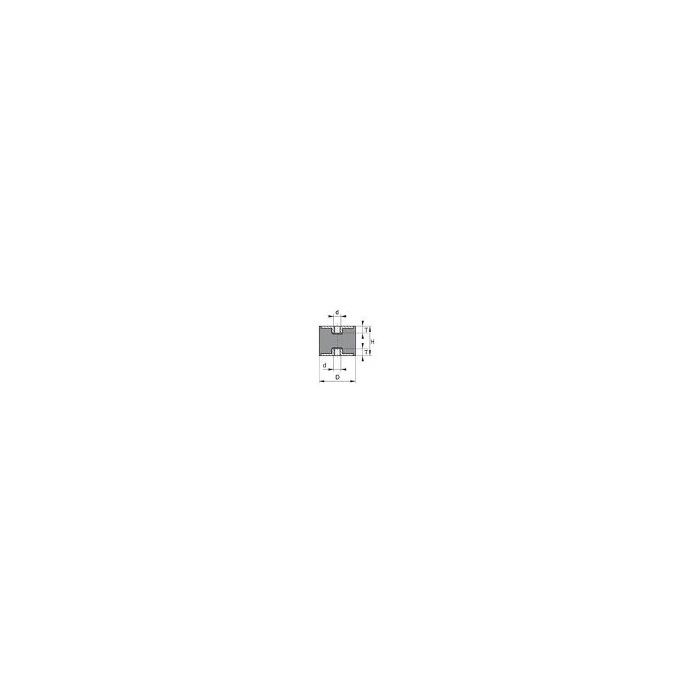 546418_2