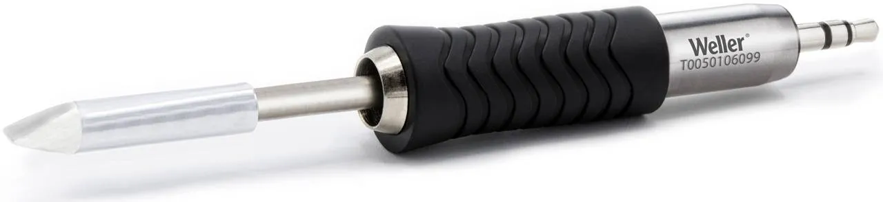 Паяльное жало Weller T0050106099 RTU 032 S MS
