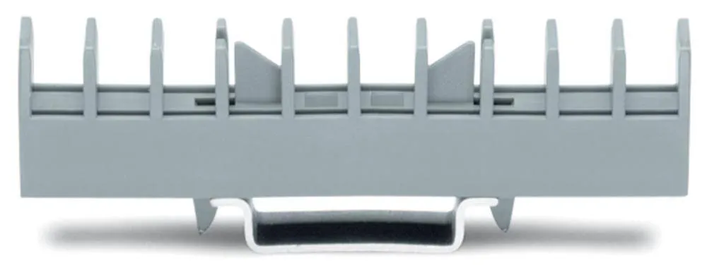 Шина WAGO 282-369, (25 шт)