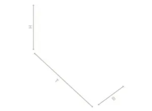 Компонентный модуль WAGO 289-128/001-000, 0.08мм²-2.5мм², (1 шт)