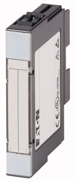 EA140071_0
