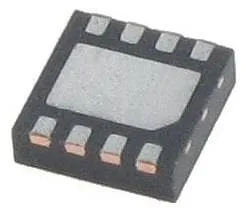  Analog Devices ADM7150ACPZ-4.5-R2 
