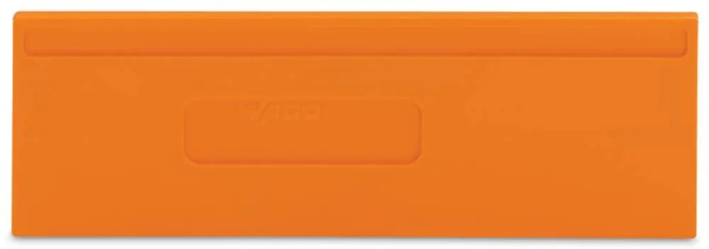 Распределитель WAGO 279-347, (100 шт)